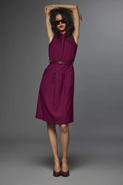 Look 6
